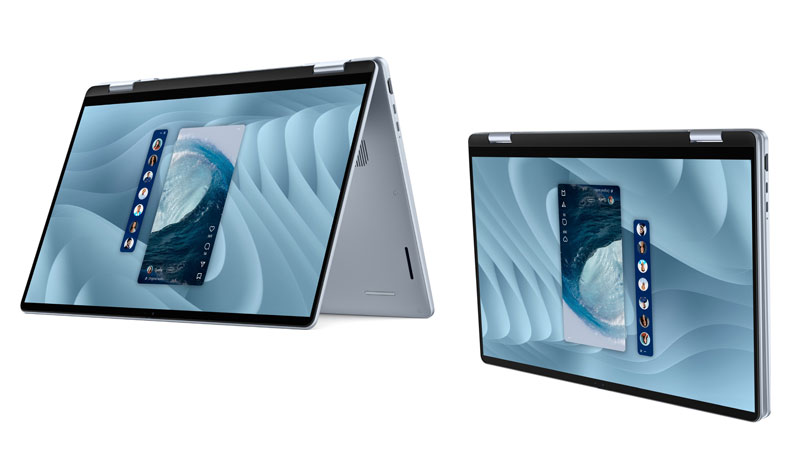 dell-16-plus-2-in-1-db06250-9