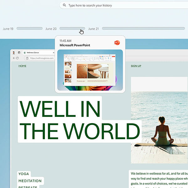 dell-16-plus-2-in-1-db06250-ai-recall