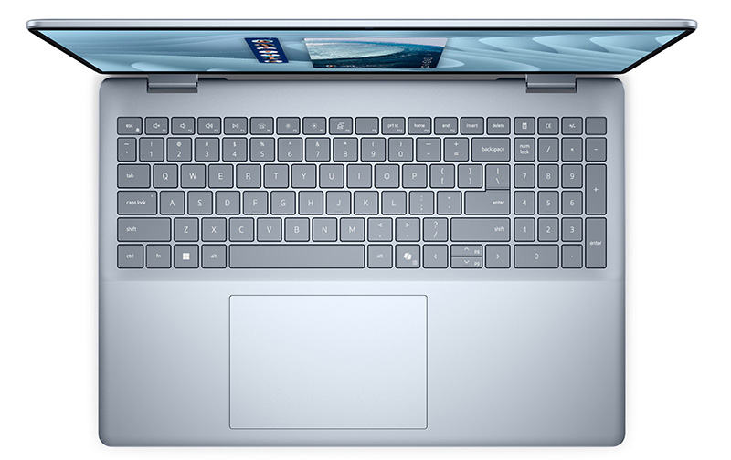 dell-16-plus-2-in-1-db06250-ban-phim