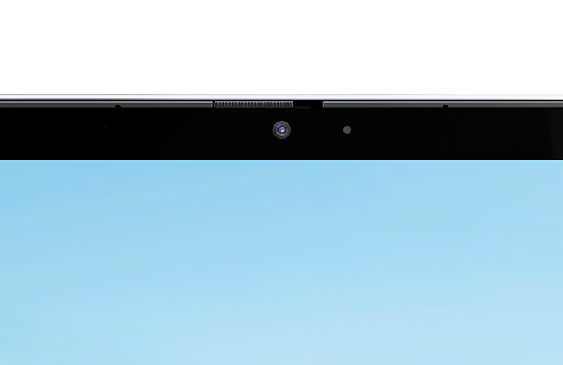 dell-16-plus-2-in-1-db06250-camera