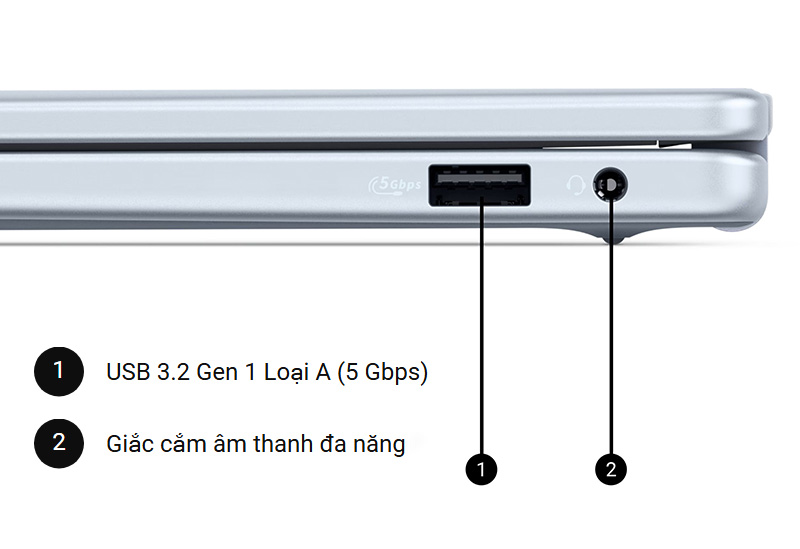 dell-16-plus-2-in-1-db06250-cong-ket-noi-trai