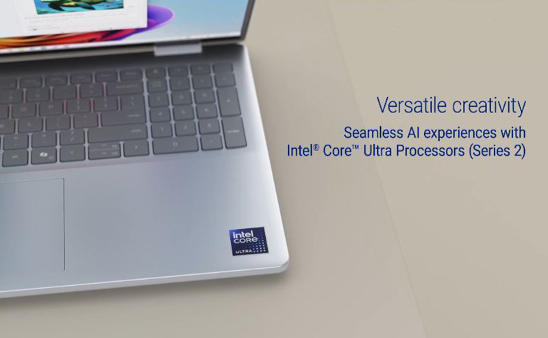 dell-16-plus-2-in-1-db06250-hieu-nang