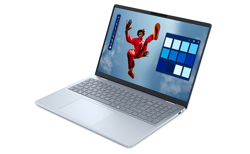 dell-16-plus-db16250-7