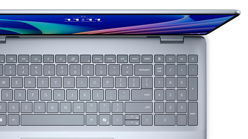 dell-16-plus-db16250-bao-mat