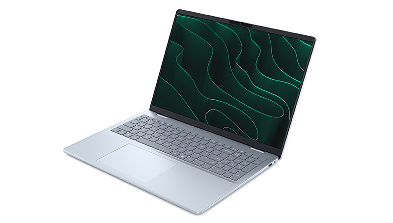 dell-16-plus-db16255-1