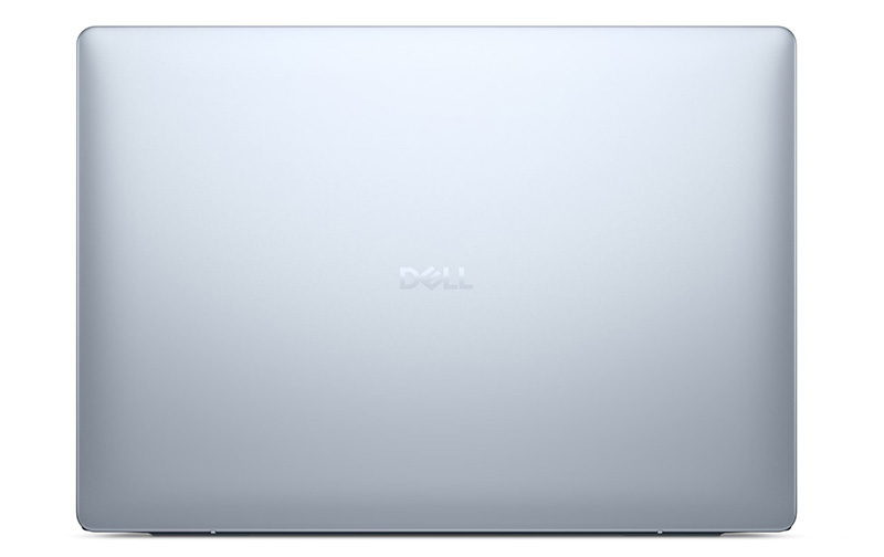 dell-16-plus-db16255-2