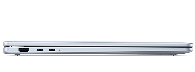 dell-16-plus-db16255-3