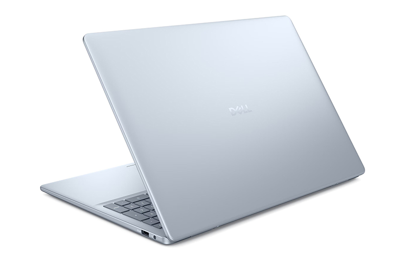 dell-16-plus-db16255-4