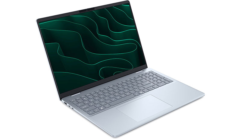 dell-16-plus-db16255-5