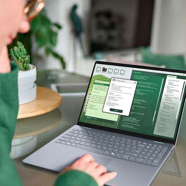 dell-16-plus-db16255-ai