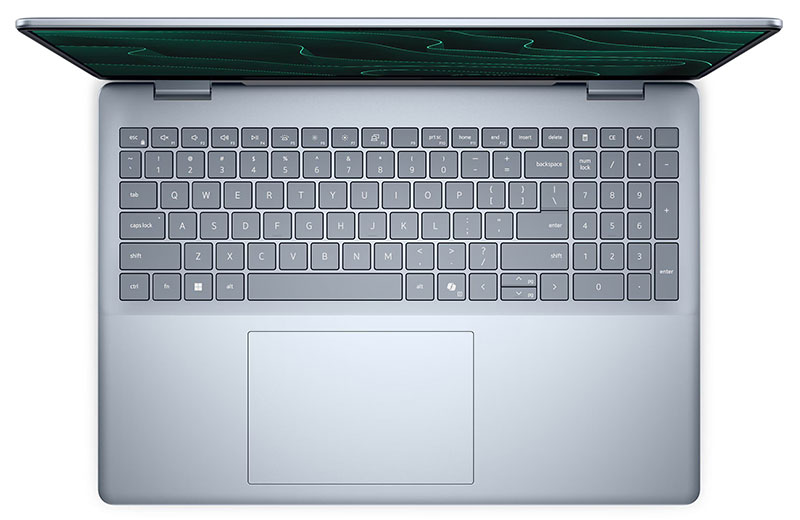 dell-16-plus-db16255-ban-phim