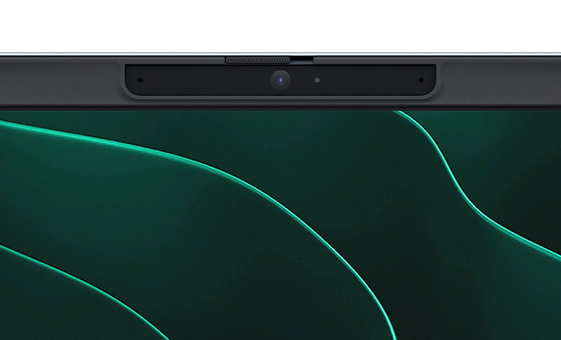 dell-16-plus-db16255-camera