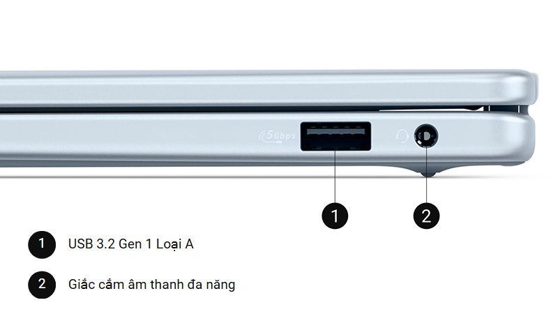 dell-16-plus-db16255-cong-ket-noi-phai