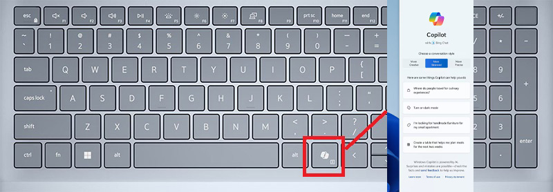 dell-16-plus-db16255-copilot-key