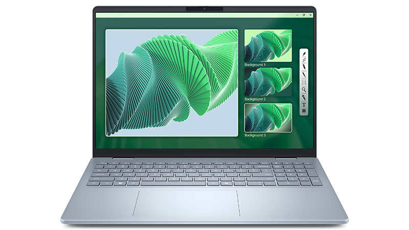dell-16-plus-db16255-man-hinh