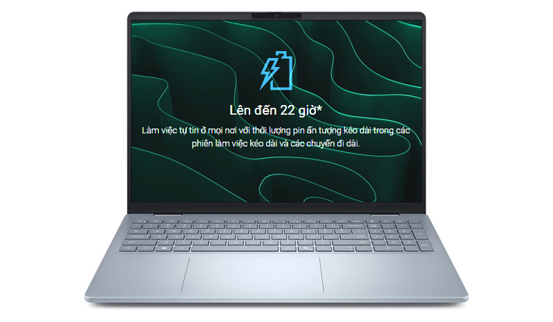 dell-16-plus-db16255-thoi-luong-pin