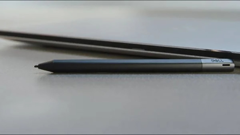 dell-active-pen