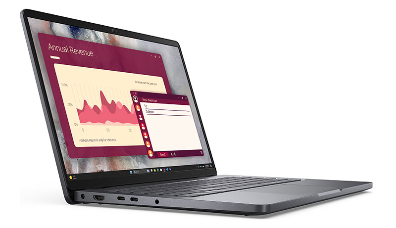 dell-pro-14-pc14250-1