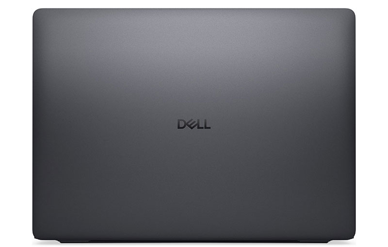dell-pro-14-pc14250-2