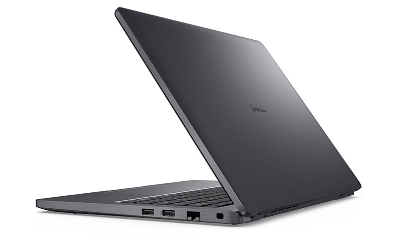 dell-pro-14-pc14250-3