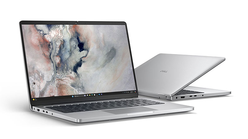 dell-pro-14-pc14250-4