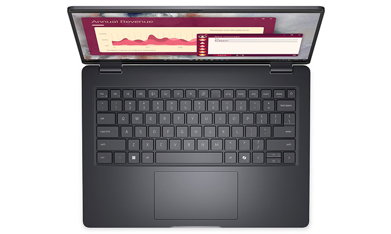 dell-pro-14-pc14250-ban-phim
