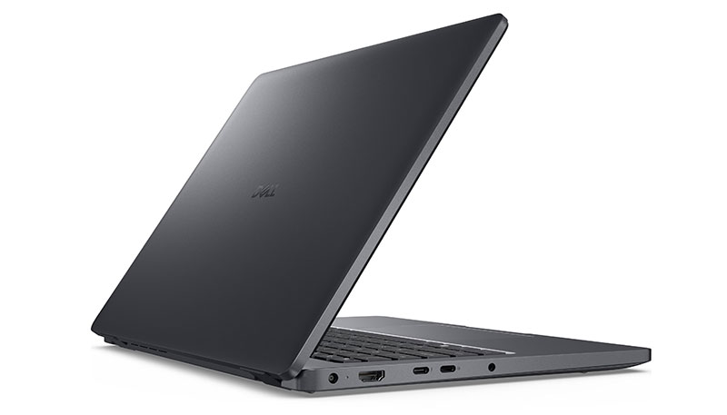 dell-pro-14-pc14250-ben-vung