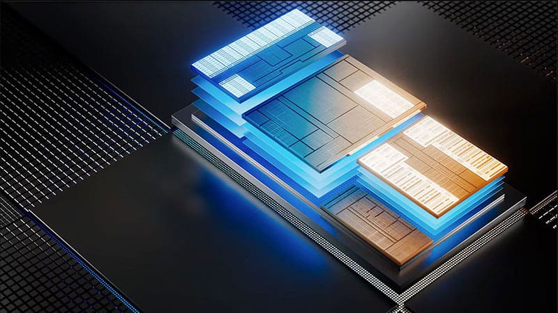 dell-pro-14-pc14250-cpu