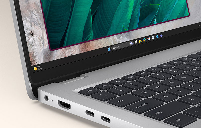 dell-pro-14-pc14250-usb-c-module