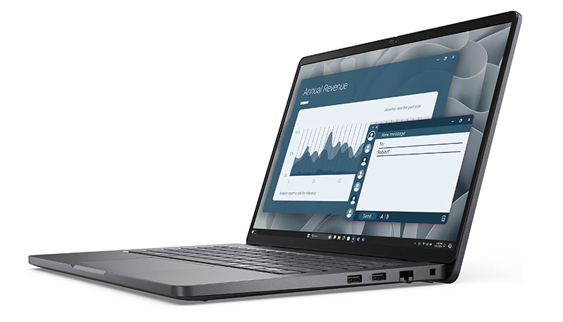 dell-pro-14-pc14255-1