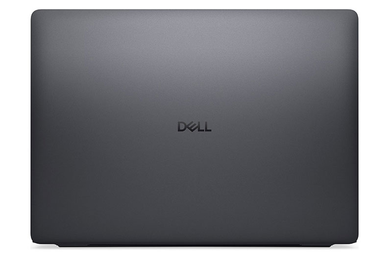 dell-pro-14-pc14255-2