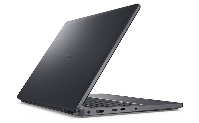 dell-pro-14-pc14255-4