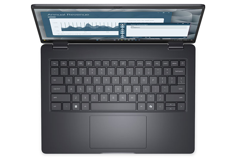 dell-pro-14-pc14255-ban-phim