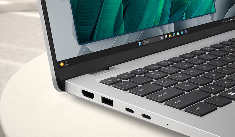 dell-pro-14-pc14255-ben-vung