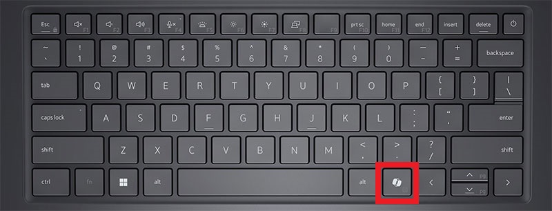 dell-pro-14-pc14255-copilot-key