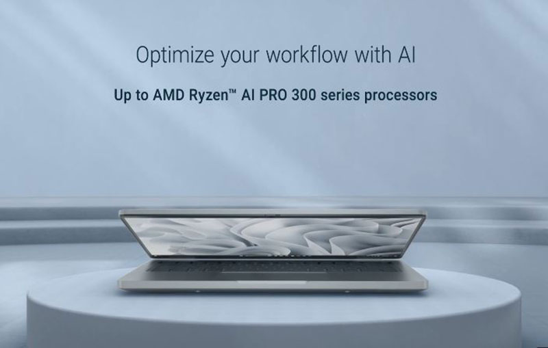 dell-pro-14-pc14255-hieu-nang