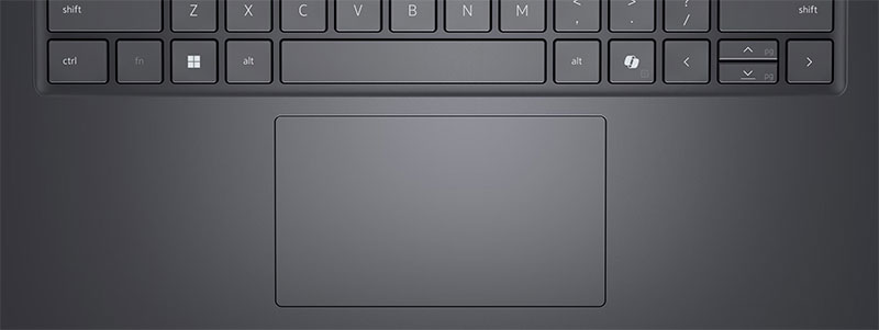 dell-pro-14-pc14255-touchpad