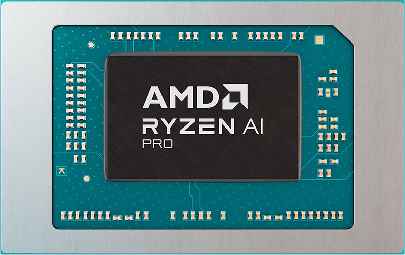 dell-pro-14-pc14255-vi-xu-ly