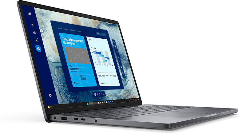 dell-pro-16-pc16250-1