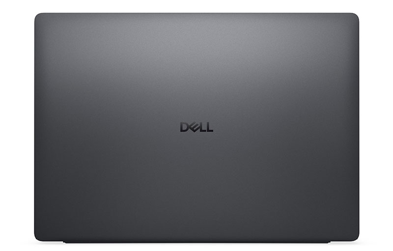 dell-pro-16-pc16250-2