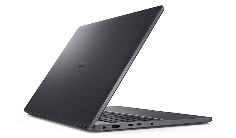 dell-pro-16-pc16250-3