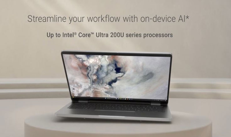 dell-pro-16-pc16250-4