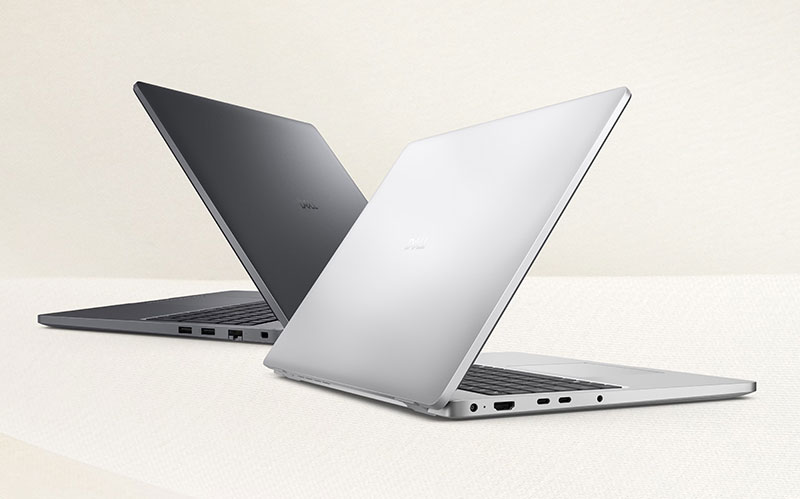 dell-pro-16-pc16250-7