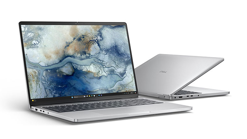 dell-pro-16-pc16250-8