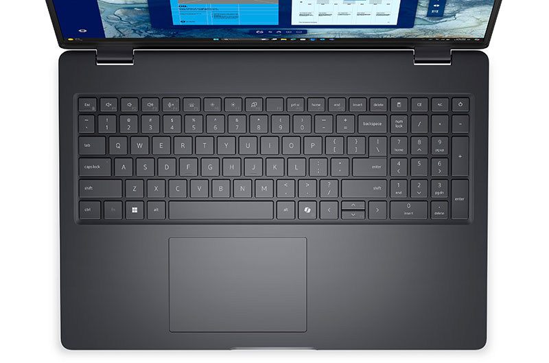 dell-pro-16-pc16250-ban-phim