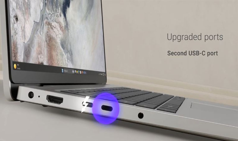 dell-pro-16-pc16250-usb-c