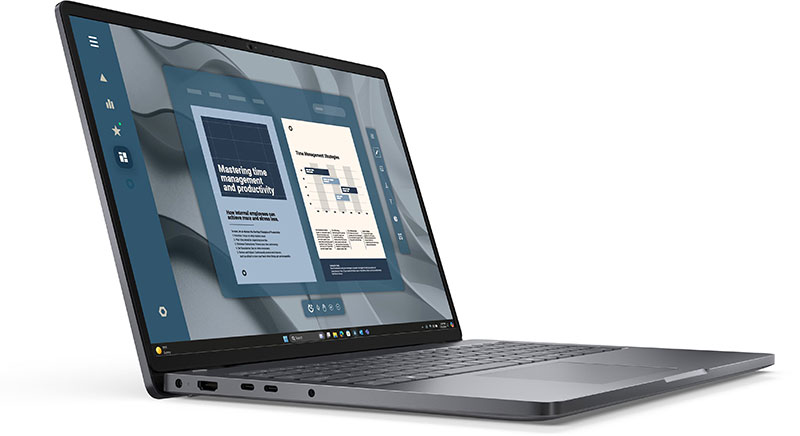 dell-pro-16-pc16255-1