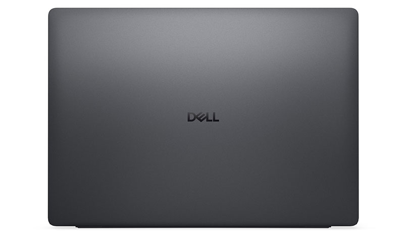 dell-pro-16-pc16255-2