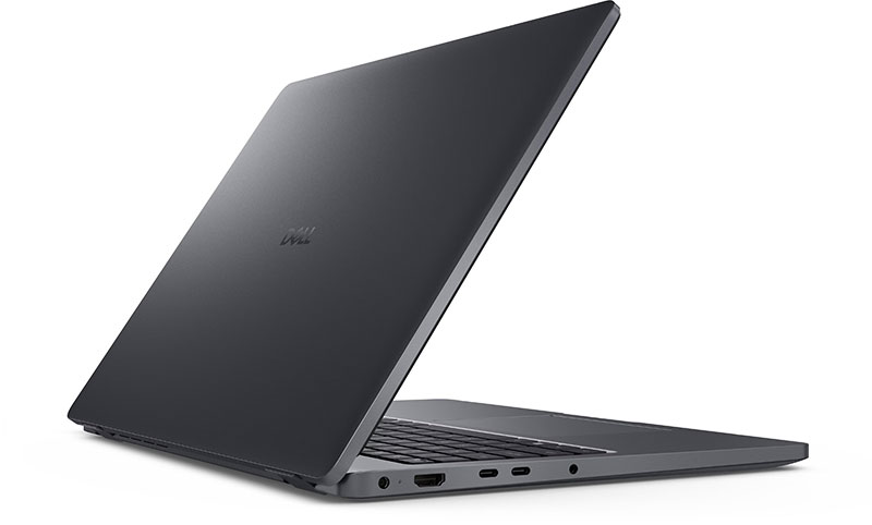 dell-pro-16-pc16255-3