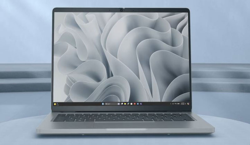 dell-pro-16-pc16255-5